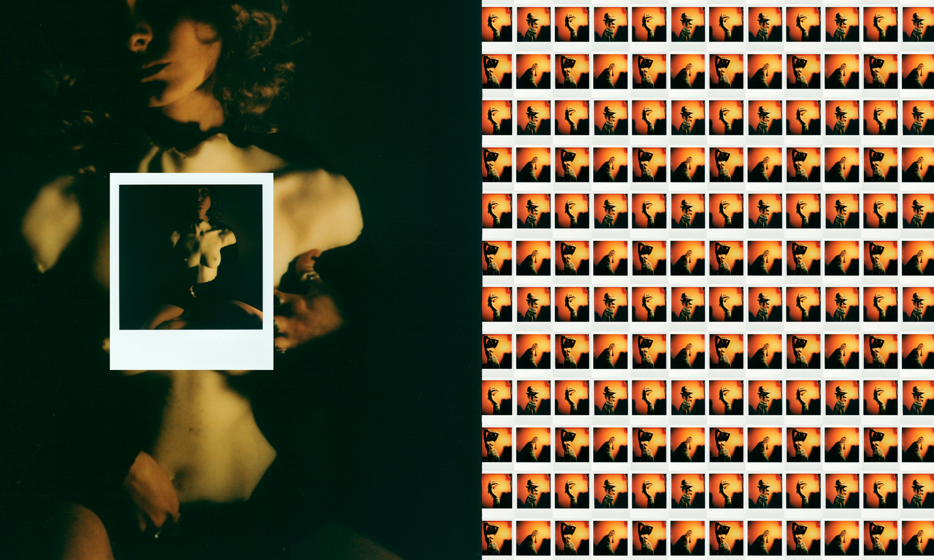 I Love You, Anni and Josef image one